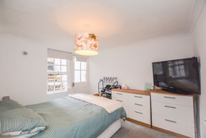 Photo 3- click for photo gallery